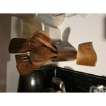 Image 3 of customer photos