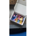 Image 7 of customer photos