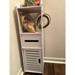 Image 1 of customer photos