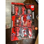 Image 1 of customer photos