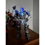 Image 3 of customer photos