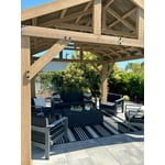 Image 1 of customer photos