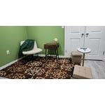 Image 3 of customer photos