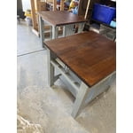 Image 4 of customer photos