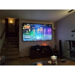 Image 6 of customer photos