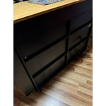 Image 5 of customer photos