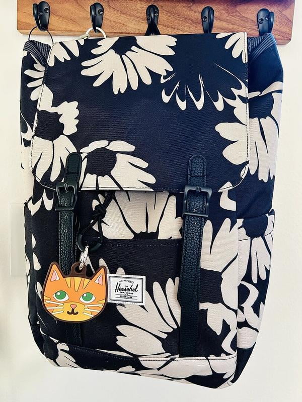 jansport backpack big student zebra High Stakes - Black Miss Flock Home page – Bange and designed with a Color:Silver Orchid Oil Leather YGroup_EK0A5BHI