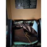 Image 4 of customer photos