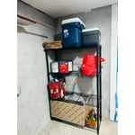 Image 3 of customer photos