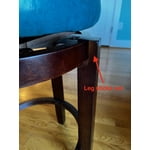 Image 4 of customer photos