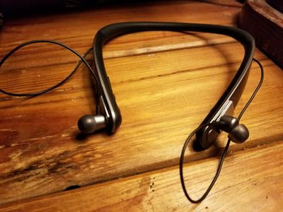 anker soundbuds life walmart