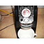 Keurig 2.0 K200 Brewing System - Walmart.com
