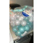 Image 7 of customer photos