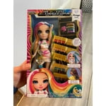 Image 5 of customer photos