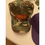 Image 5 of customer photos