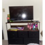 Image 5 of customer photos