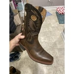 Image 6 of customer photos