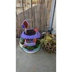 Image 5 of customer photos