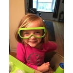 Image 2 of customer photos