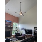 Image 4 of customer photos