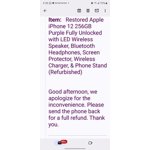 Image 7 of customer photos