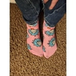 Image 5 of customer photos