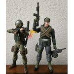 Image 3 of customer photos