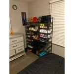 Image 3 of customer photos