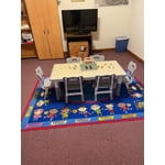 Image 2 of customer photos