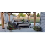 Image 2 of customer photos