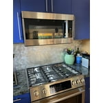 Image 5 of customer photos