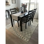 Image 3 of customer photos