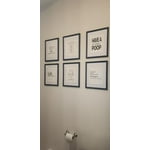 Image 2 of customer photos