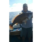 Image 5 of customer photos