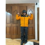 Image 4 of customer photos