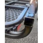 Image 7 of customer photos