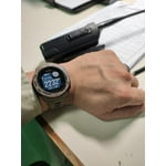 Image 7 of customer photos