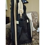 Image 7 of customer photos