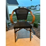 Image 6 of customer photos