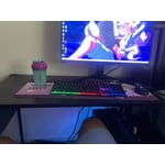 Image 5 of customer photos