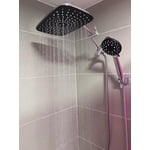 Image 7 of customer photos