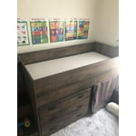 Image 5 of customer photos