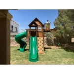 Image 3 of customer photos