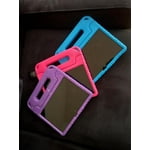 Image 7 of customer photos