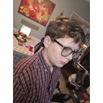 Image 2 of customer photos