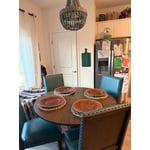 Image 3 of customer photos
