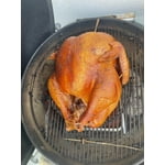 Image 6 of customer photos