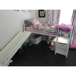 Image 6 of customer photos