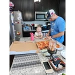 Image 1 of customer photos