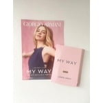 Image 4 of customer photos